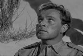 Second Chances: Nicholas Ray (part IV) page 2