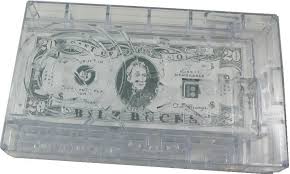 Check spelling or type a new query. Bilz Box Money Puzzle Box Brainteaser Great Gift Money Puzzle Money Puzzle Box Money Puzzles Money Gift