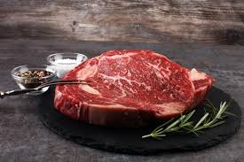 Aussie Meat Bbq Packs Premium Meat Fillet Steak Angus Beef