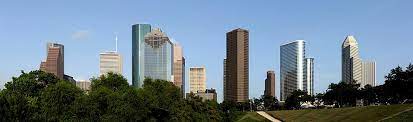 Maybe you would like to learn more about one of these? List Of Tallest Buildings In Houston Wikipedia