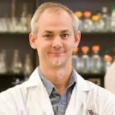 Ottawa Hospital Research Institute