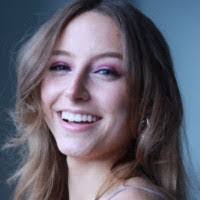 Calvin Acker's Instagram, Twitter & Facebook