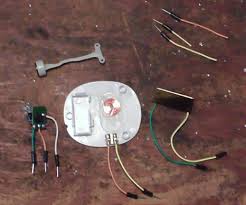 Order today with free shipping. Solar Powered Motion Toy Tear Down Blogs Virtual Classroom For Adi University Program Engineerzone