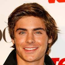 Zac Efron Hairstyles Men S Hairstyles Today Zac Efron Hair Zac Efron Long Hair Zac Efron