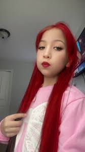 Steven Fernandez Paula Monge