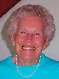 Sullivan, Frances A.