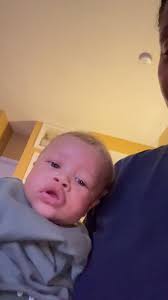 Awww my white chocolate yesterday !! 🥰🥰🥰