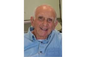 Bryan Farah Obituary (1925