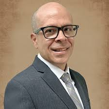 Find a Specialist Near You