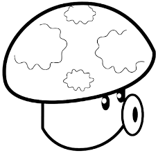 See more ideas about coloring pages, plants vs zombies, zombie birthday. Plants Vs Zombies Coloring Pages All Parts 1 2 3
