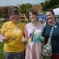 Family Pride Fest