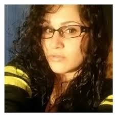 Brittany Honaker's Instagram, Twitter & Facebook