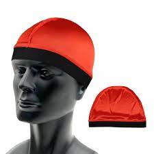A classic medium men's haircut that has been popular. Elastic Band Silky Wave Cap For Men Silk Material Compression Hair Caps For 360 540 And 720 Waves Buy Wave Cap Wave Cap For Men Compression Cap Product On Alibaba Com
