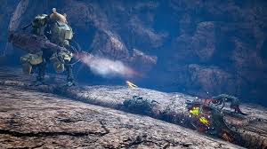 Последние твиты от biomutant (@biomutant). Xbox And Pc Fable Biomutant Shows Off Deadly Mechs In New Trailer Windows Central