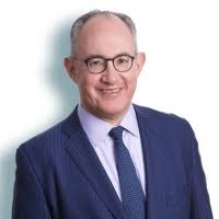 Kathy Alcott Email & Phone Number