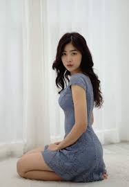 비공개출사 출사모델 이하루 야튜브 한국 야동의 성지 sexiezpix Web Pornsexiezpix Web Porn