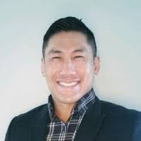 Charles Wimmer's Instagram, Twitter & Facebook