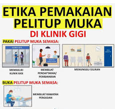 ˈkuˈala ˈtəˈrəŋˈganu), often abbreviated as k.t., is a city, the administrative capital, royal capital and the main economic centre of terengganu, malaysia. Klinik Pergigian Nur Home Facebook