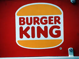 Many of them are worth some serious bank! What Famous Fast Food Company Logos Used To Look Like