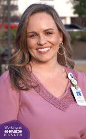 Shelby Boyle's Instagram, Twitter & Facebook