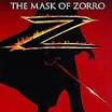 zorro movie dari en.m.wikipedia.org