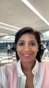 See you tomorrow! Book 🚀 Launch Events, August 17, 2024, Steel Victories,  A Father-Daughter Success Story, East Chicago Public Library, East Chicago,  Indiana, 11 AM to 2 PM, Barnes and Noble 📕 , ...