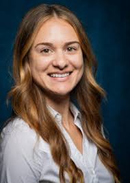 8 earn coveted Millennium Fellowships for passion projects