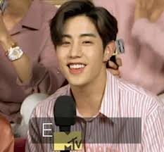 — 59 кг знак зодиака: Best Mark Tuan Gifs Primo Gif Latest Animated Gifs