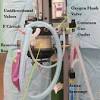 Our technician inspected and tested this leak detector, confirming it to initialize and display pressure readings during testing. Https Encrypted Tbn0 Gstatic Com Images Q Tbn And9gcqwhuyqsmxvsyx98no3dkxopekjvhvdw6rdr3a 5ml0ntqke Hc Usqp Cau
