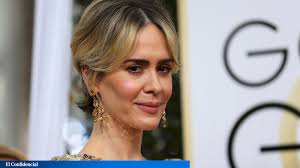 'American crime story' cierra el cartel de sus próximas temporadas