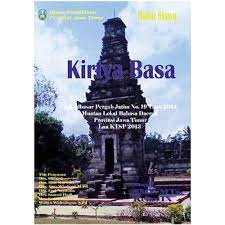 Kunci Jawaban Kirtya Basa Kelas 9 Halaman 50 Ops Sekolah Kita