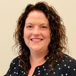 Katherine Mccusker's Instagram, Twitter & Facebook