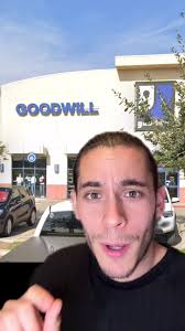 Frank Olvera Jr from Brownsville Tx