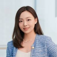 5400+ "Yarú" profiles