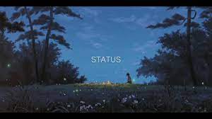 I am at peace when i'm on my own. i can appreciate myself for everything that i am. only i am responsible for my happiness. i am learning to love myself and my own company. i will trust my intuition. being alone is rejuvenating me. Lil Soda Boi I M So Alone Lost Youtube