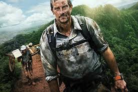Bear grylls for the british channel 4 and broadcast as man vs. Luminox X Bear Grylls Survival Men S Watch Collection Luminox Deutschland Und Osterreich