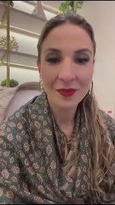 Em ritmo de festa junina!!! 🤠🔥🎊