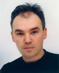 The RNA Polymerase Factory and Archaeal Transcription