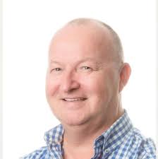 We took out Practice of the year in WA!