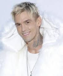 Ellos son los hermanos de Nick Carter que han fallecido- Grupo Milenio