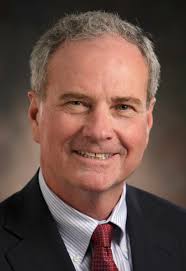 Dave Player joins Zions Bank in Boise