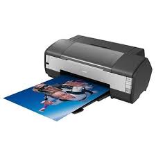 Télécharger driver epson dx4450 gratuitement. Telecharger Gratuitement Une Imprimente Epson Dx 4450 Telecharger Driver Epson Dx4450 Gratuitement Manuals And User Guides For Epson Stylus Dx4450 Miya Melton