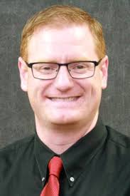 Chelsea S Culbreth (@Spaulding_RHS)