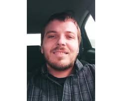 Dillan Lee Perry Obituary (2023)