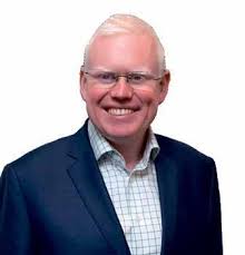 The Bugle 11 March 2023 by The Bugle Newspaper