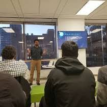 5257 kersland drive 5257 kersland drive, vancouver bc offered at $4,900,000 land assembly opportunity. Realtor Com Vancouver Office Glassdoor