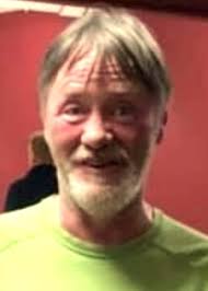 Obituary for Joseph Earl Fredette