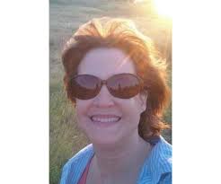 Beth LaBranche-Brennan Obituary (2023)