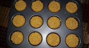 Introduction nestum is a baby cereal and has its unique aromatic fragrance.since young, i love nestum. Biskut Cornflakes Nestum Rangup Paling Simple Tak Guna Tepung Langsung Mingguan Wanita