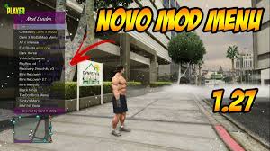 But we are not sure that these accounts are legit or not and how long these accounts can remain active. How To Get Gta V Mod Menu On Xbox One